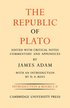 Republic of Plato