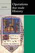 Operations that Made History