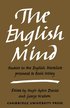 English Mind