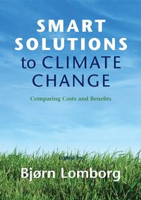Smart Solutions to Climate Change (hftad)