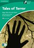 Tales of Terror Level 3 Lower-intermediate American English