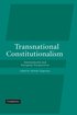 Transnational Constitutionalism