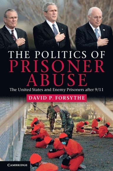 The Politics of Prisoner Abuse (hftad)