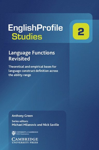 Language Functions Revisited (hftad)