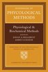 Handbook of Phycological Methods