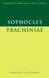 Sophocles