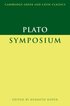Plato: Symposium