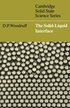 Solid-Liquid Interface