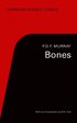 Bones