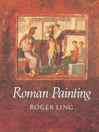 Roman Painting (hftad)