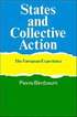 States and Collective Action
