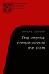 The Internal Constitution of the Stars