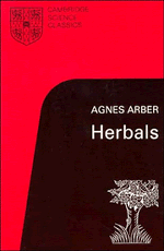Herbals (h�ftad)