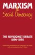 Marxism and Social Democracy