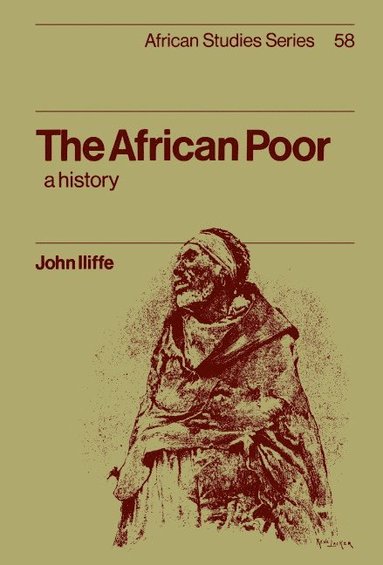 The African Poor (hftad)