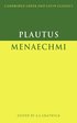 Plautus: Menaechmi