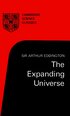 The Expanding Universe