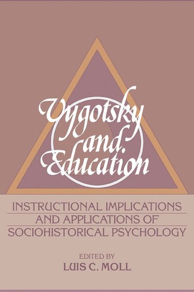 Vygotsky and Education (hftad)