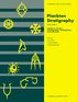 Plankton Stratigraphy: Volume 2, Radiolaria, Diatoms, Silicoflagellates, Dinoflagellates and Ichthyoliths