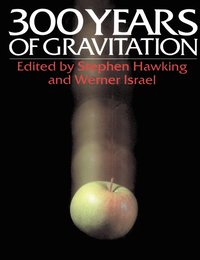 Three Hundred Years of Gravitation (hftad)