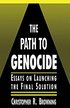 Path to Genocide