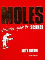 Moles (hftad)