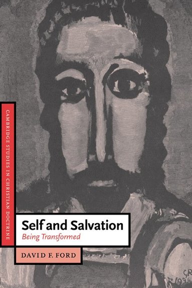 Self and Salvation (hftad)