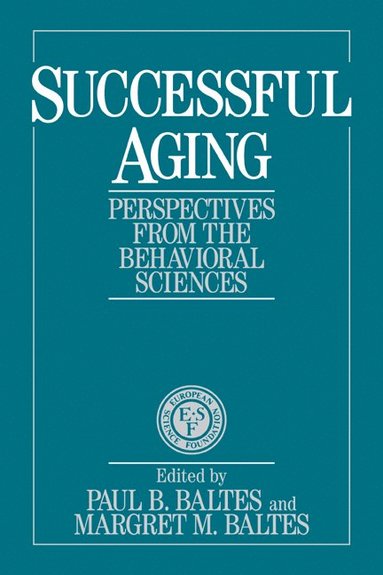 Successful Aging (hftad)