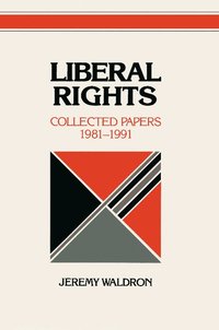 Liberal Rights (hftad)