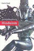 An Introduction to Hinduism (hftad)