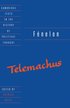 Fnelon: Telemachus