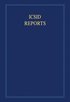ICSID Reports: Volume 1