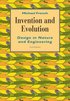 Invention and Evolution