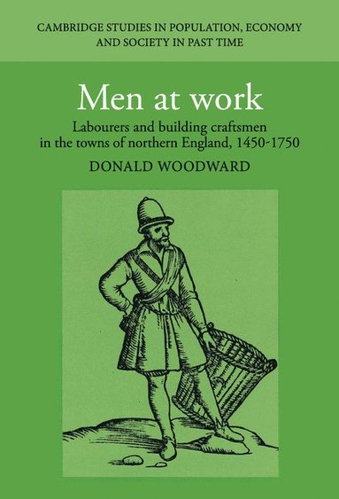 Men at Work (hftad)