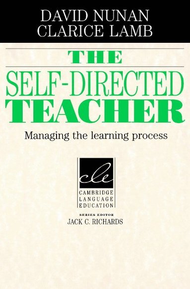 The Self-Directed Teacher (hftad)