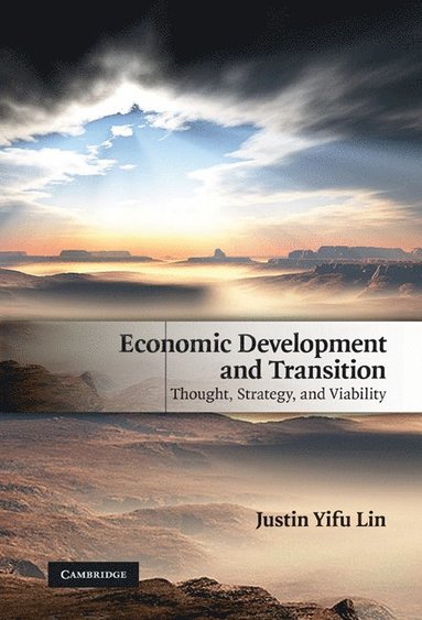 Economic Development and Transition (hftad)