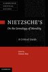 Nietzsche's On the Genealogy of Morality