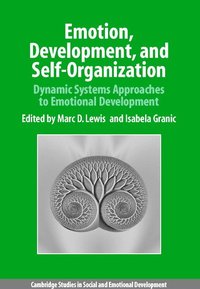 Emotion, Development, and Self-Organization (hftad)