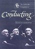 The Cambridge Companion to Conducting
