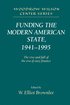 Funding the Modern American State, 1941-1995