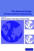 The Rational Design of International Institutions