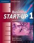 Business Start-Up 1 Student's Book