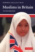 Muslims in Britain (hftad)