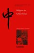 Religion in China Today