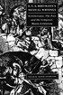E. T. A. Hoffmann's Musical Writings