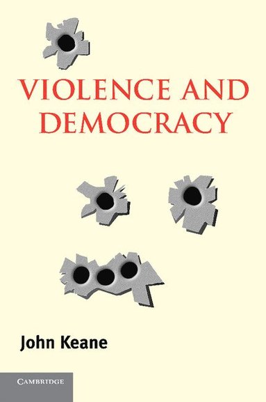 Violence and Democracy (hftad)
