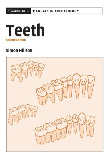 Teeth (hftad)