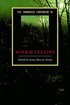 The Cambridge Companion to Wilkie Collins