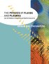 The Physics of Fluids and Plasmas