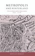 Metropolis and Hinterland: The City of Rome and the Italian Economy, 200 BC Ad 200
